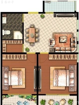 周公解梦十大吉梦：梦里遇见这些暗示你要走运了