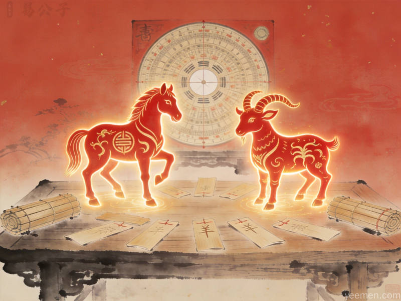 2026年犯太岁生肖出炉！马鼠牛兔注意，附化解秘诀