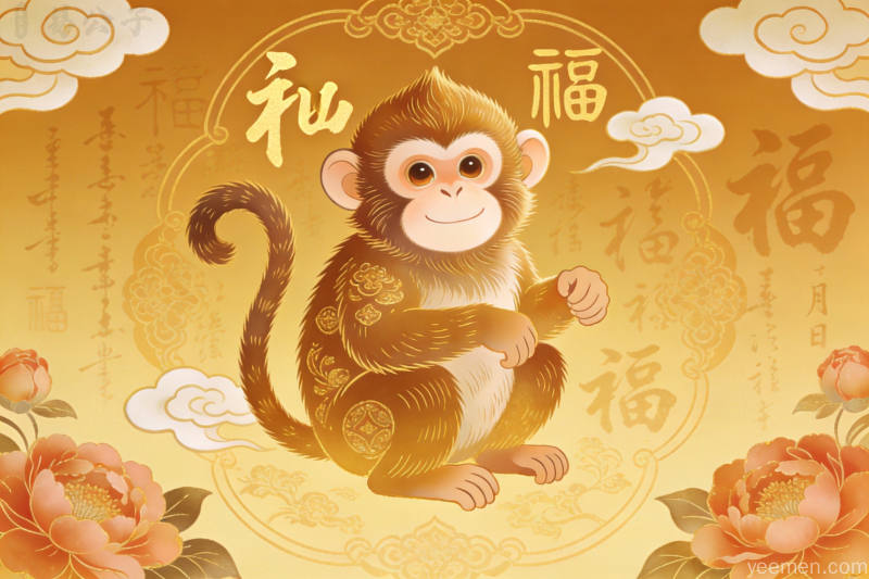 星象配置图：行星相位关系图解