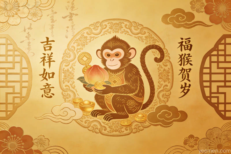 星象配置图：行星相位关系图解