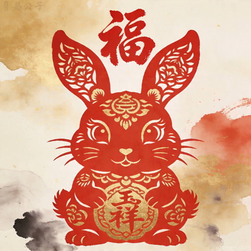 生肖关系图：人际与运势