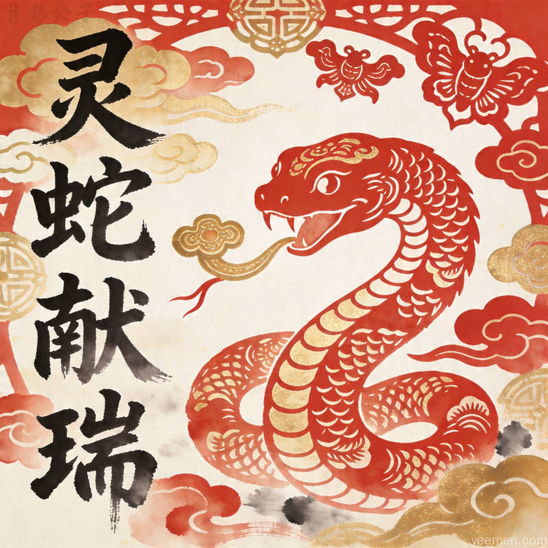 生肖关系图：人际与运势