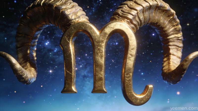 白羊座今日运势：2026年4月27日整体运势分析