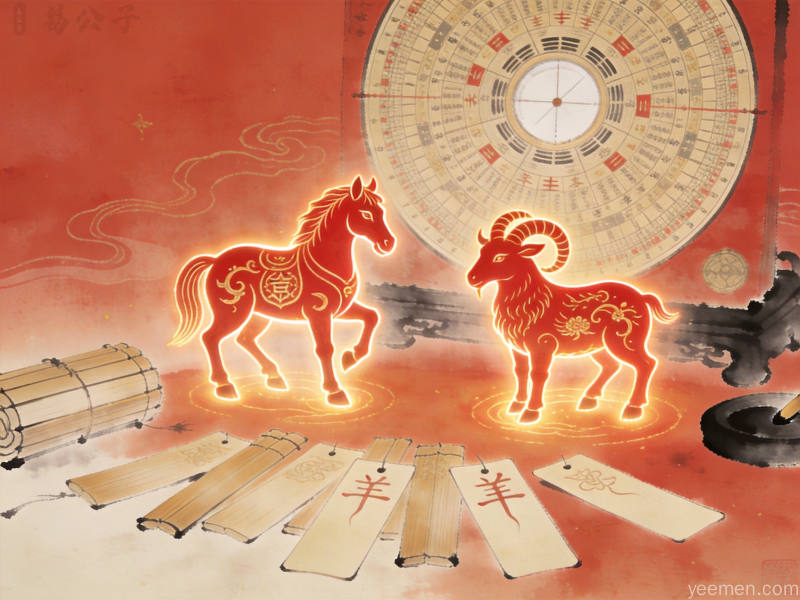 4-6月这4个星座要逆天改命！天蝎金牛摩羯狮子必看