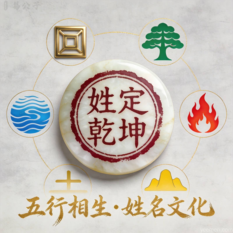 2026马年女孩起名推荐，语萱若曦沐涵等温婉灵动名字