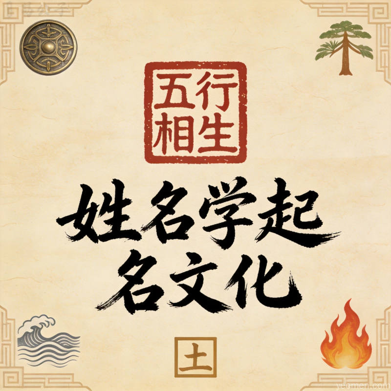 2026马年宝宝起名避坑指南：男孩女孩名字推荐+靠谱起名大师对比