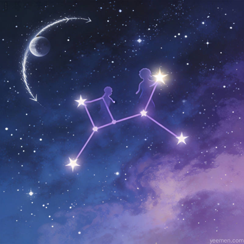 2026年12星座水逆时间表出炉！避坑指南收藏