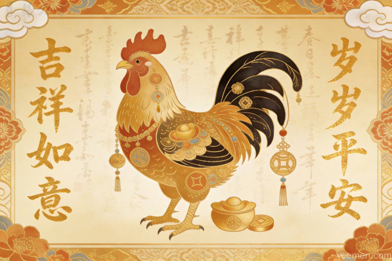 星象配置图：行星相位关系图解