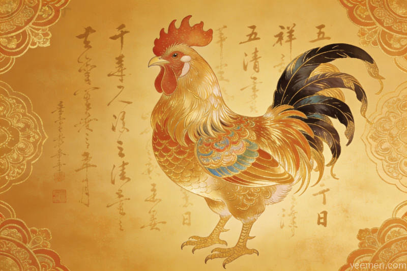 星象配置图：行星相位关系图解