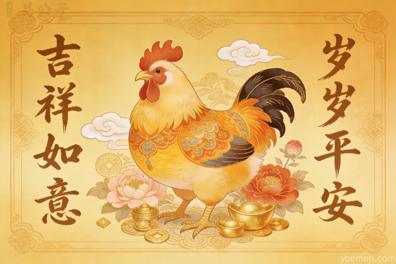 星象配置图：行星相位关系图解