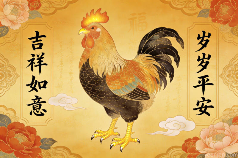 星象配置图：行星相位关系图解