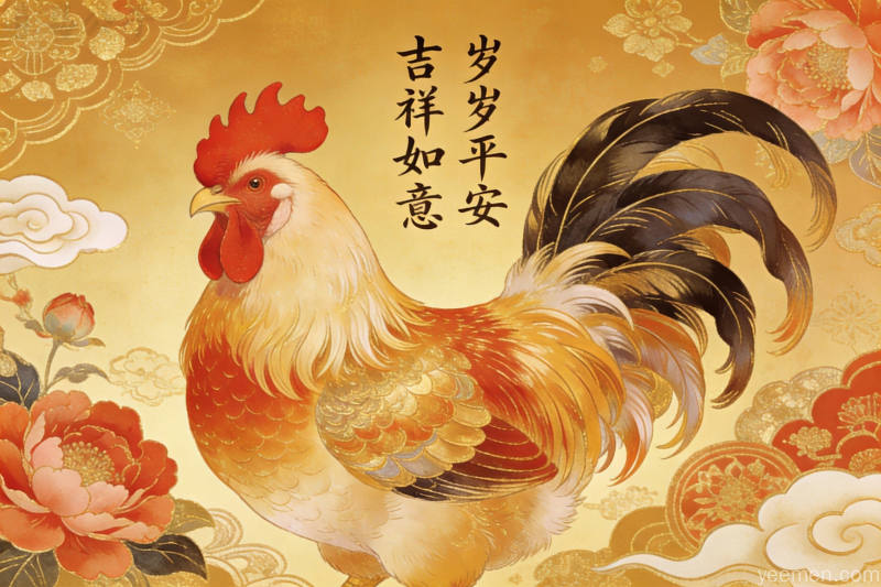 星象配置图：行星相位关系图解