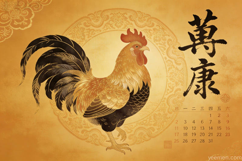 星象配置图：行星相位关系图解