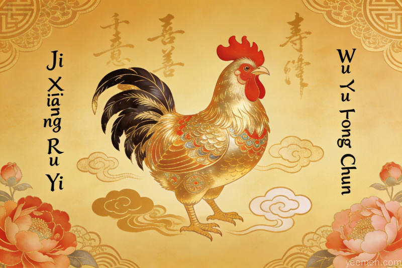 星象配置图：行星相位关系图解