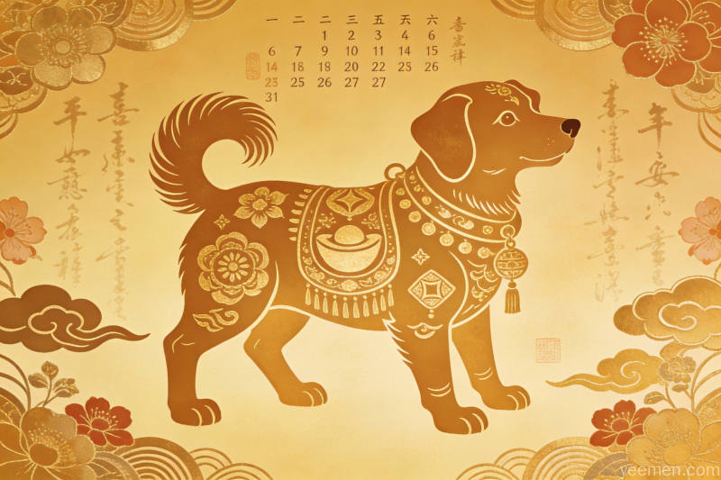 星象配置图：行星相位关系图解