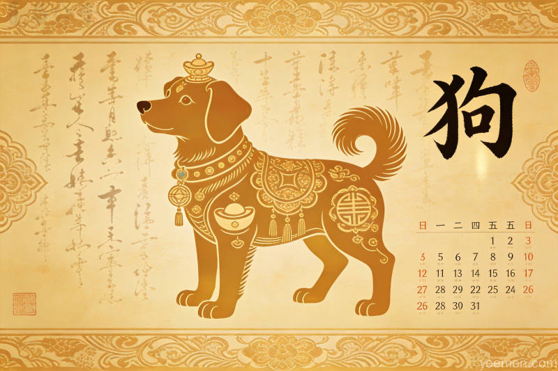 星象配置图：行星相位关系图解