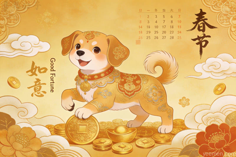 星象配置图：行星相位关系图解