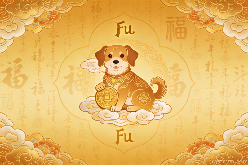 星象配置图：行星相位关系图解