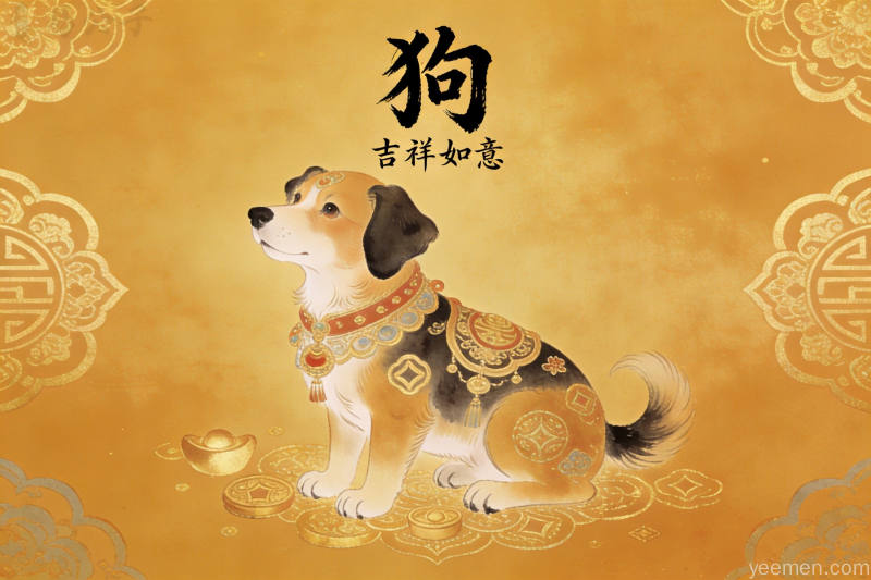 星象配置图：行星相位关系图解