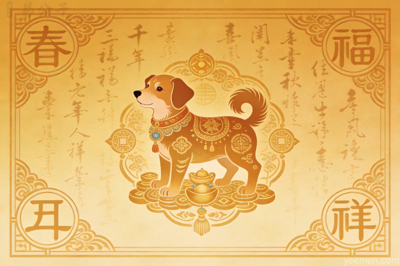 星象配置图：行星相位关系图解