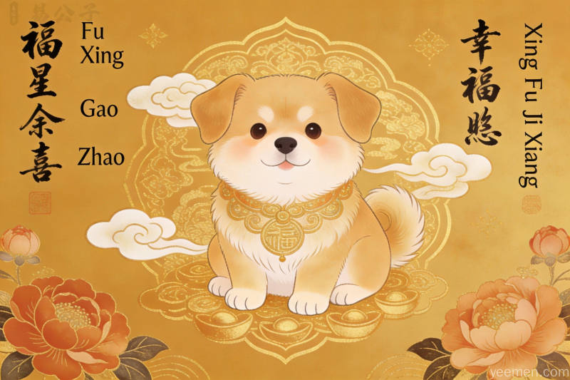 星象配置图：行星相位关系图解