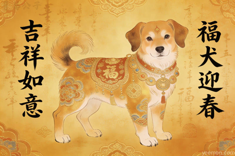 星象配置图：行星相位关系图解