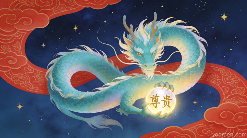 巨蟹座女生的性格脾气配图