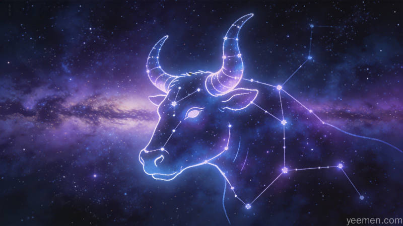 大年三十是什么星座配图