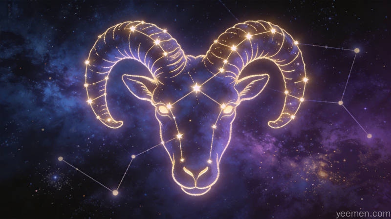 双鱼座2026年运势大变配图