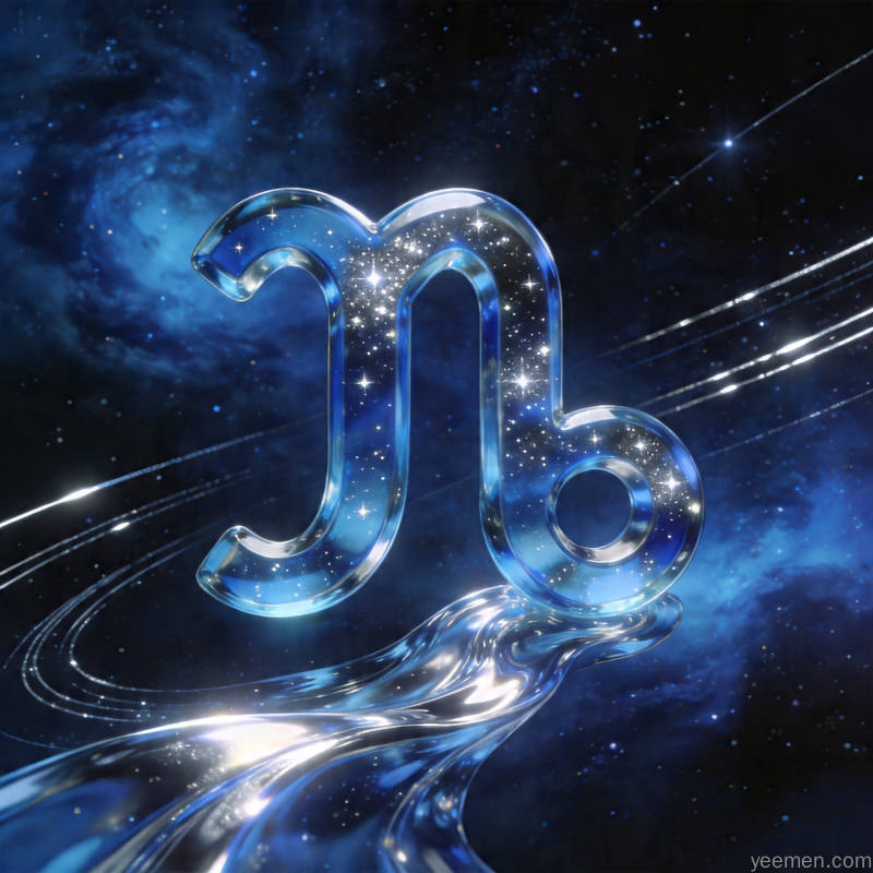 星象配置图：行星相位关系图解