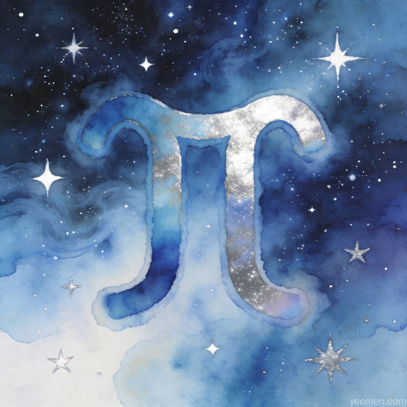 星座命盘图：星盘要素解读