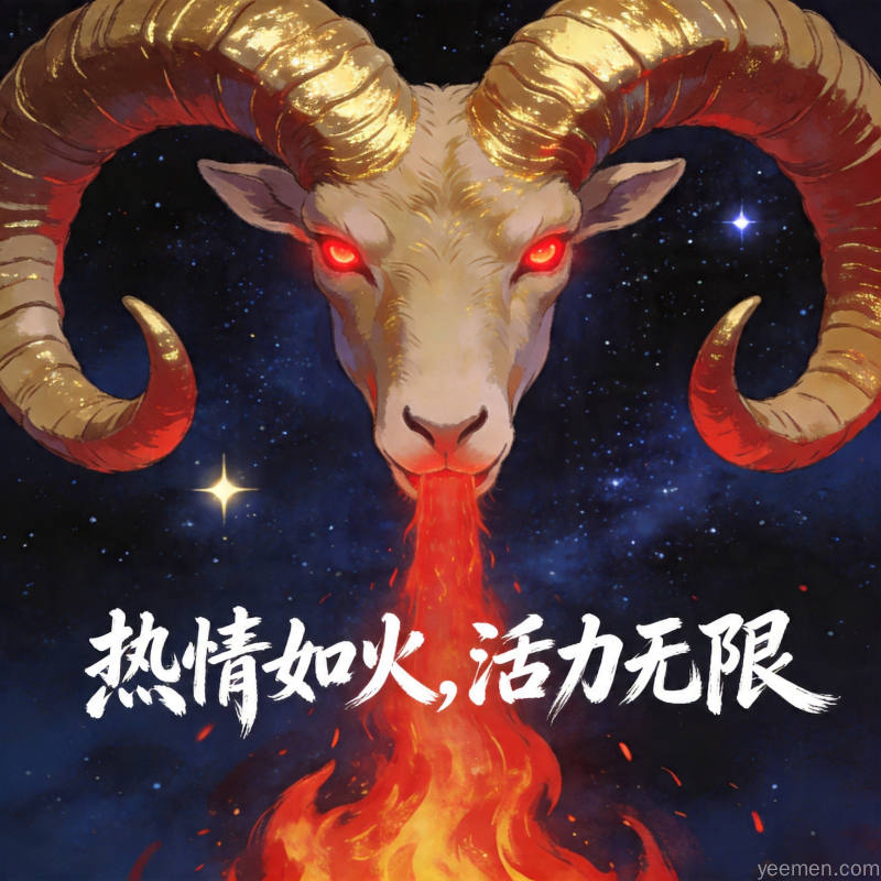 星象配置图：行星相位关系图解
