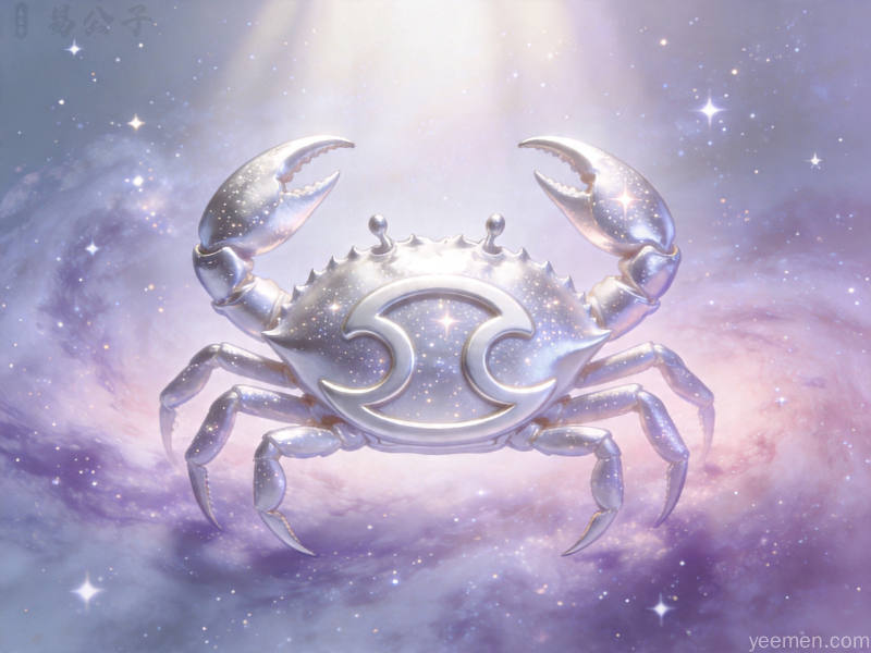占星星座图：星座运势分析图示