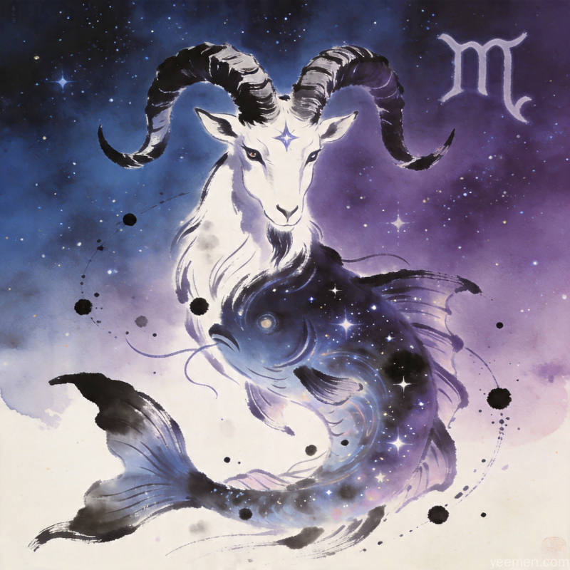 占星星座图：星座运势分析图示