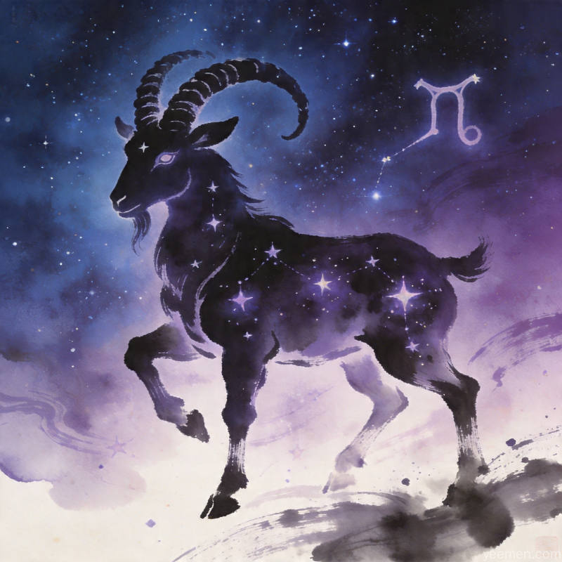 星座命盘图：星盘要素解读