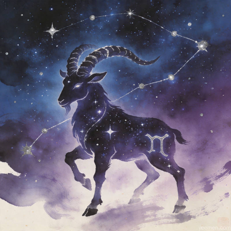 星座命盘图：星盘要素解读