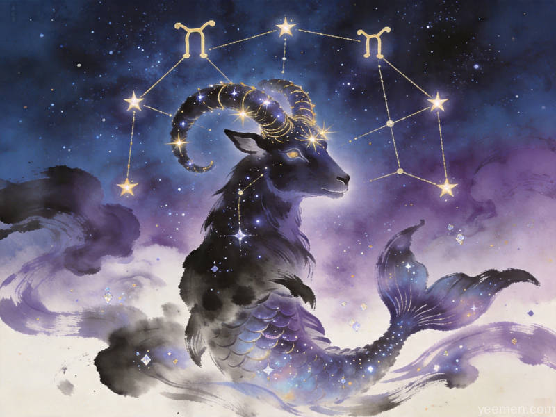 星座命盘图：星盘要素解读