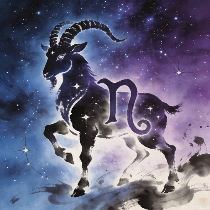 星盘分析图：十二宫位分布解读