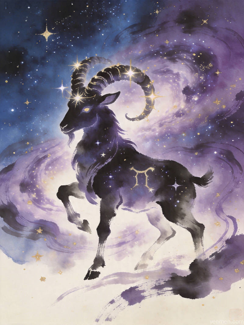 星座命盘图：星盘要素解读