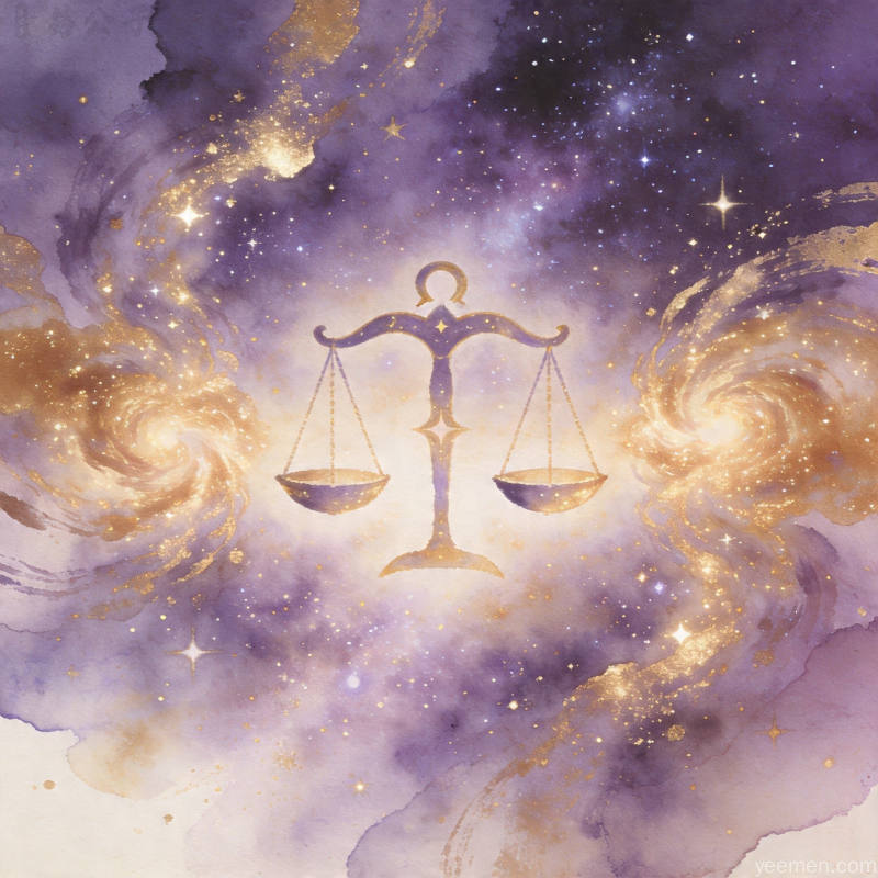 星座命盘图：星盘要素解读