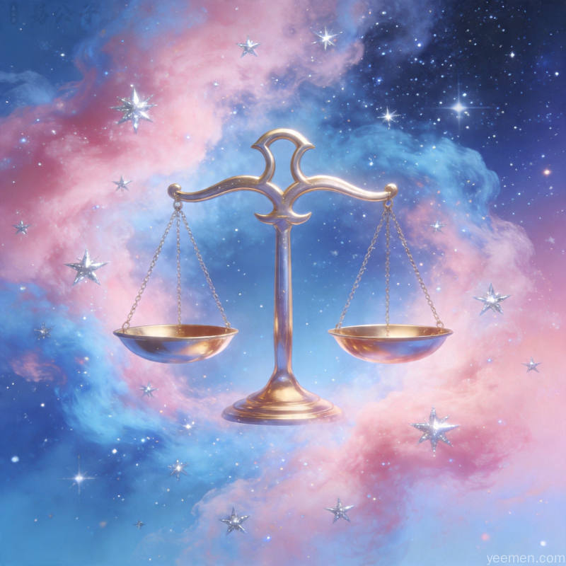 占星星座图：星座运势分析图示