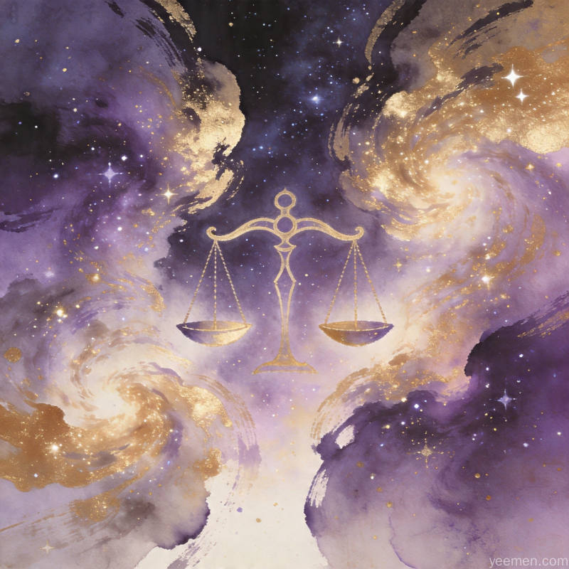 星座命盘图：星盘要素解读