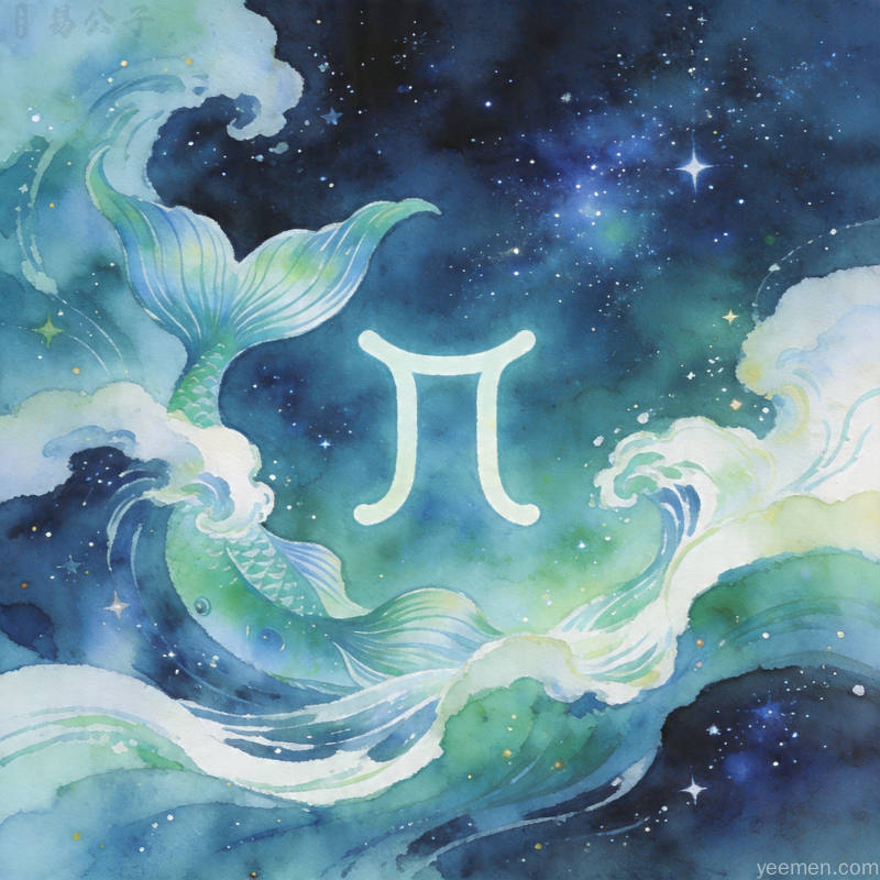 星座命盘图：星盘要素解读