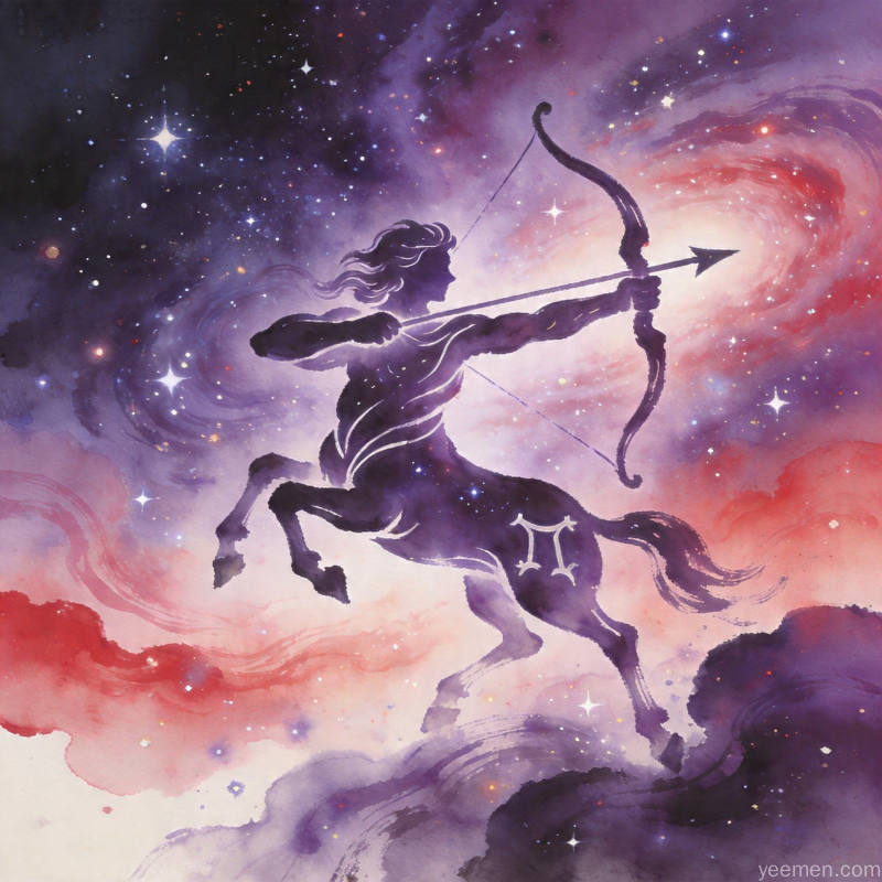 星座命盘图：星盘要素解读