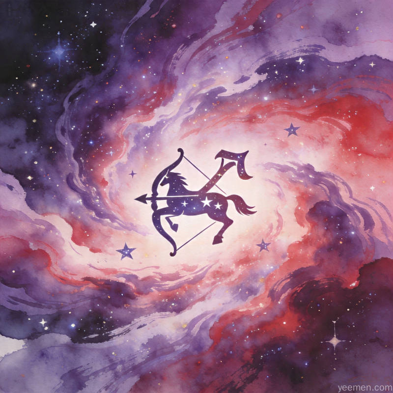 星座命盘图：星盘要素解读