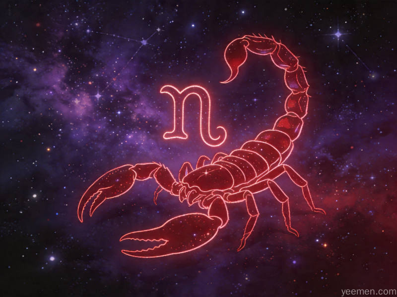 星座命盘图：星盘要素解读