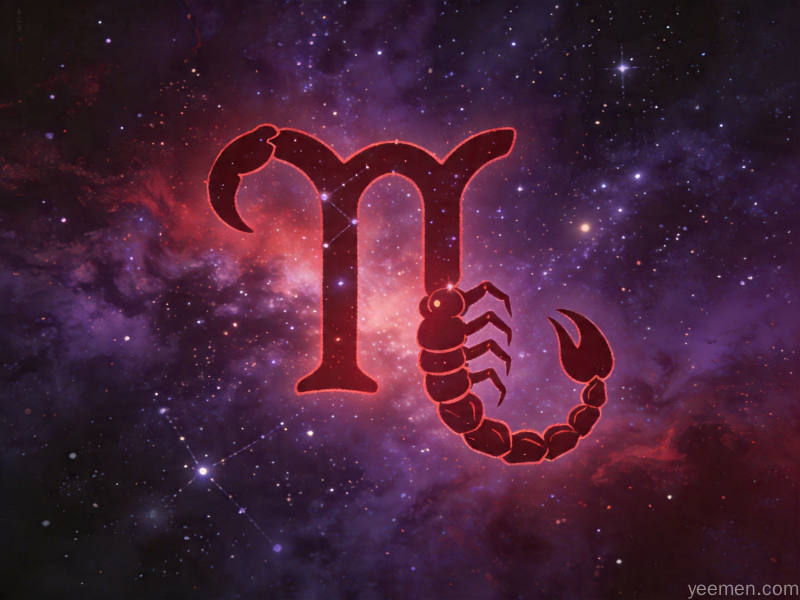 占星星座图：星座运势分析图示