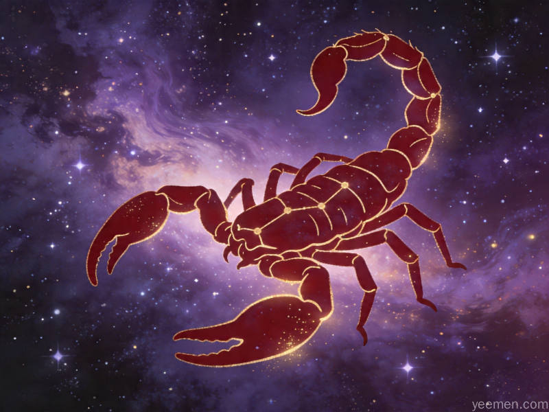 星座命盘图：星盘要素解读