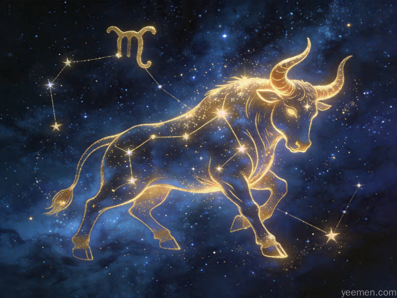 星座命盘图：星盘要素解读