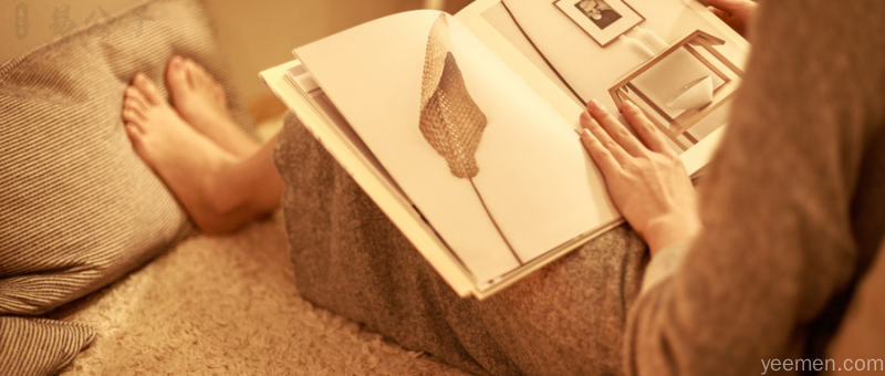 易经不是知识，死背没有用！用心悟透这7个字，你就会越来越灵光……